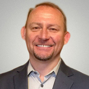 Winder Funeral Home Funeral Director -  Smith Memory Chapel
